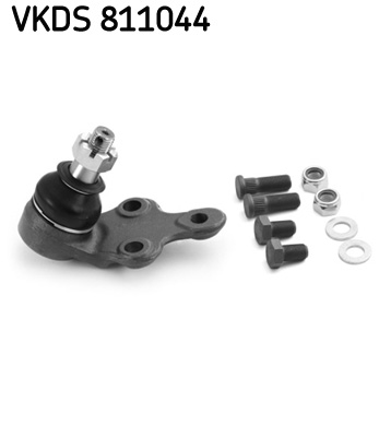 SKF VKDS 811044 Talpas gömbfej, lengőkar gömbfej